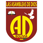Logo Asambleas